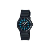 Reloj Hombre Casio MQ-71-2B