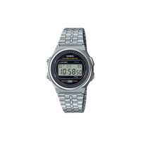 Reloj Unisex Casio A-171WE-1A