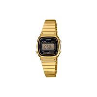 Reloj Mujer Casio LA-670WGA-1