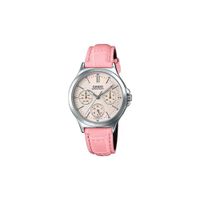 Reloj Mujer Casio LTP-V300L-4A