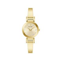 Reloj Mujer Bulova 97P164