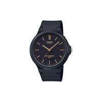 Reloj Hombre Casio MW-240-1E2V