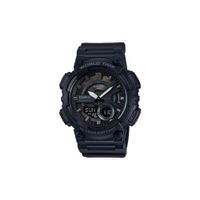 Reloj Hombre Casio AEQ-110W-1BV