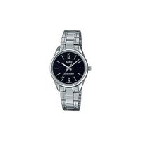 Reloj Mujer Casio LTP-V005D-1B