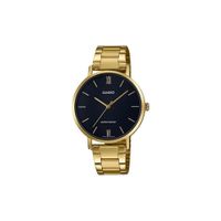 Reloj Mujer Casio LTP-VT01G-1B