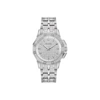 Reloj Mujer Bulova 96L305