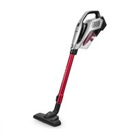 Aspiradora 2 en 1 Thomas TH-1022C 600W