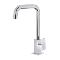 Llave de agua fría al mueble In 151 Teka