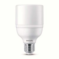 Foco Ledbright 20W LC
