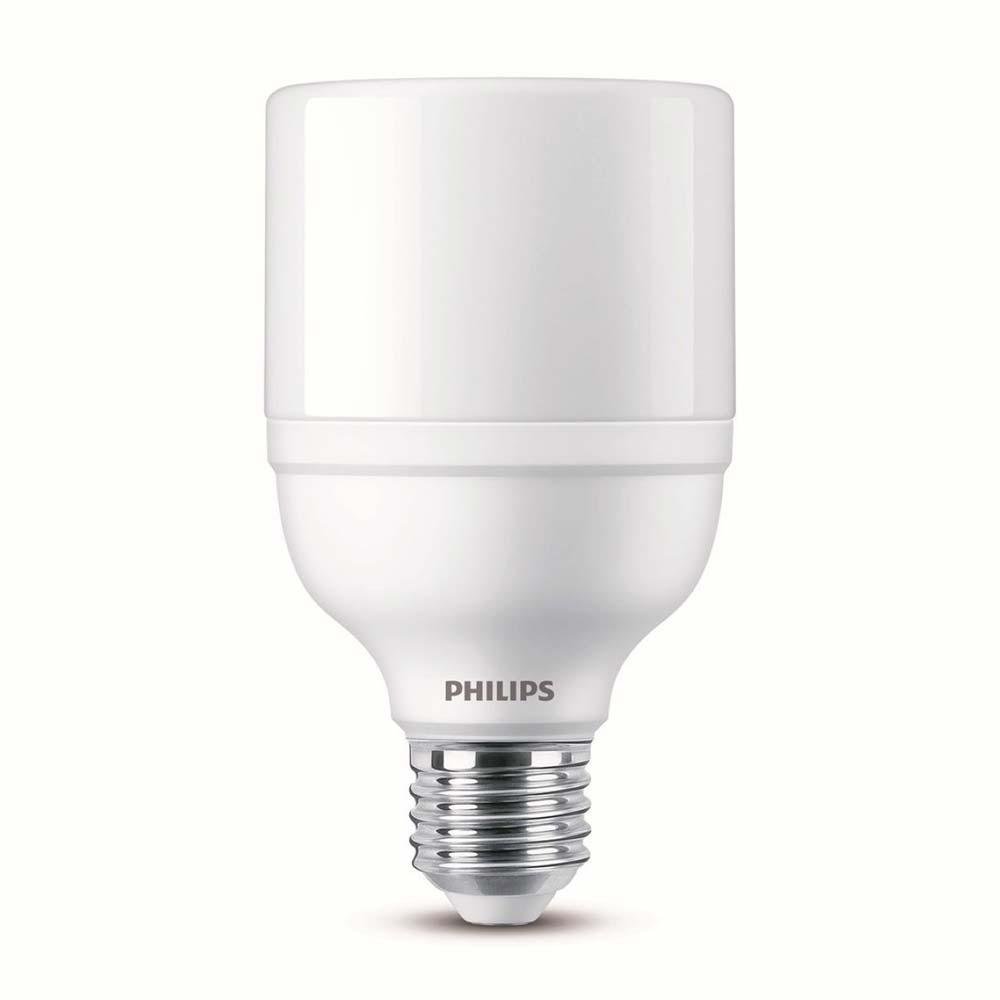 Foco Ledbright 20W LC