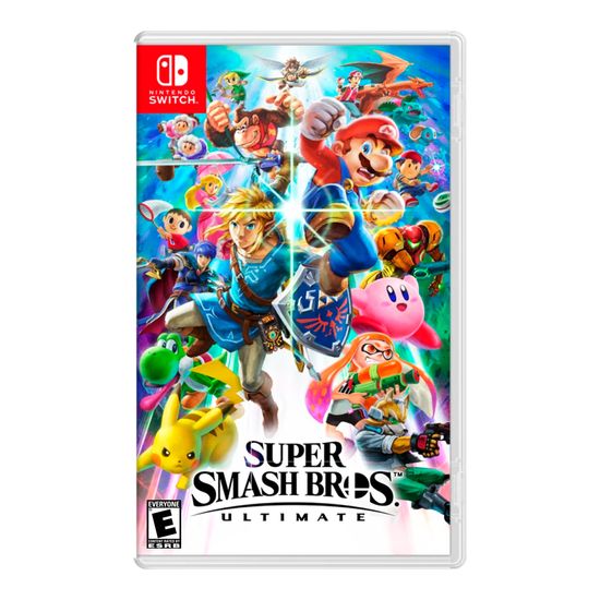 Super-Smash-Bros-Ultimate-Nintendo-Switch-Latam