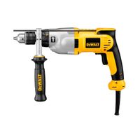 Taladro Percutor DWD520 1/2"" Dewalt