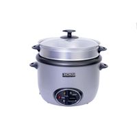 Olla Arrocera THOMAS TH36PF Gris