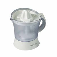 Exprimidor BLACKLINE 8109 Blanco