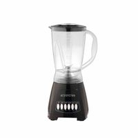 Licuadora BLACKLINE 2816P 1.5L Negro