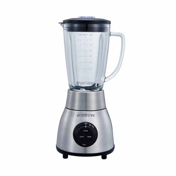 Horno empotrable Electrolux EOEI24H2TUB - Shopstar