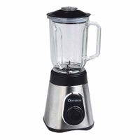 Licuadora IMACO BLS3515 1.5L Acero