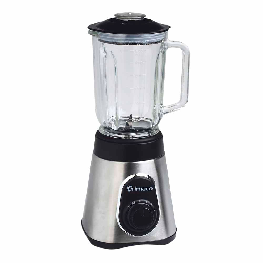 Licuadora IMACO BLS3515 1.5L Acero