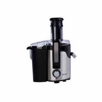 Extractor IMACO JE850FC Acero