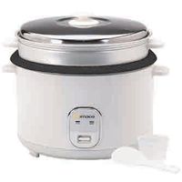 Olla Arrocera IMACO RC42 4.2L Blanco