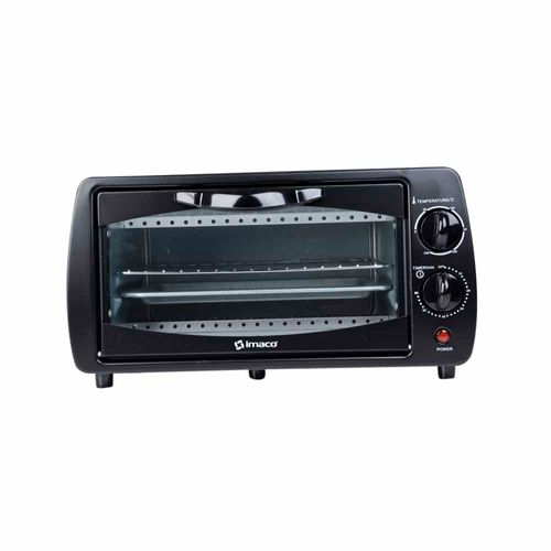 Horno eléctrico imaco en Lima | Clasf casa-y-jardin
