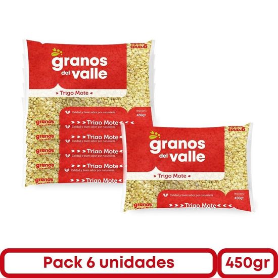 TRIGO-MOTE-GRANOS-DEL-VALLE-BOLSA-450-GR-FARDO-6-UNID
