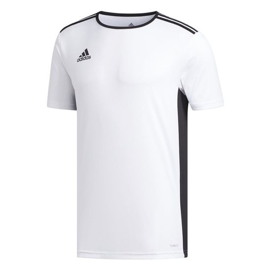 Polos discount deportivos adidas