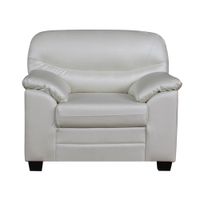 Sillón Claudet 1 Cuerpo
