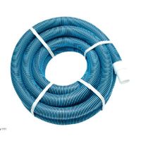 Manguera para piscina 9 metros