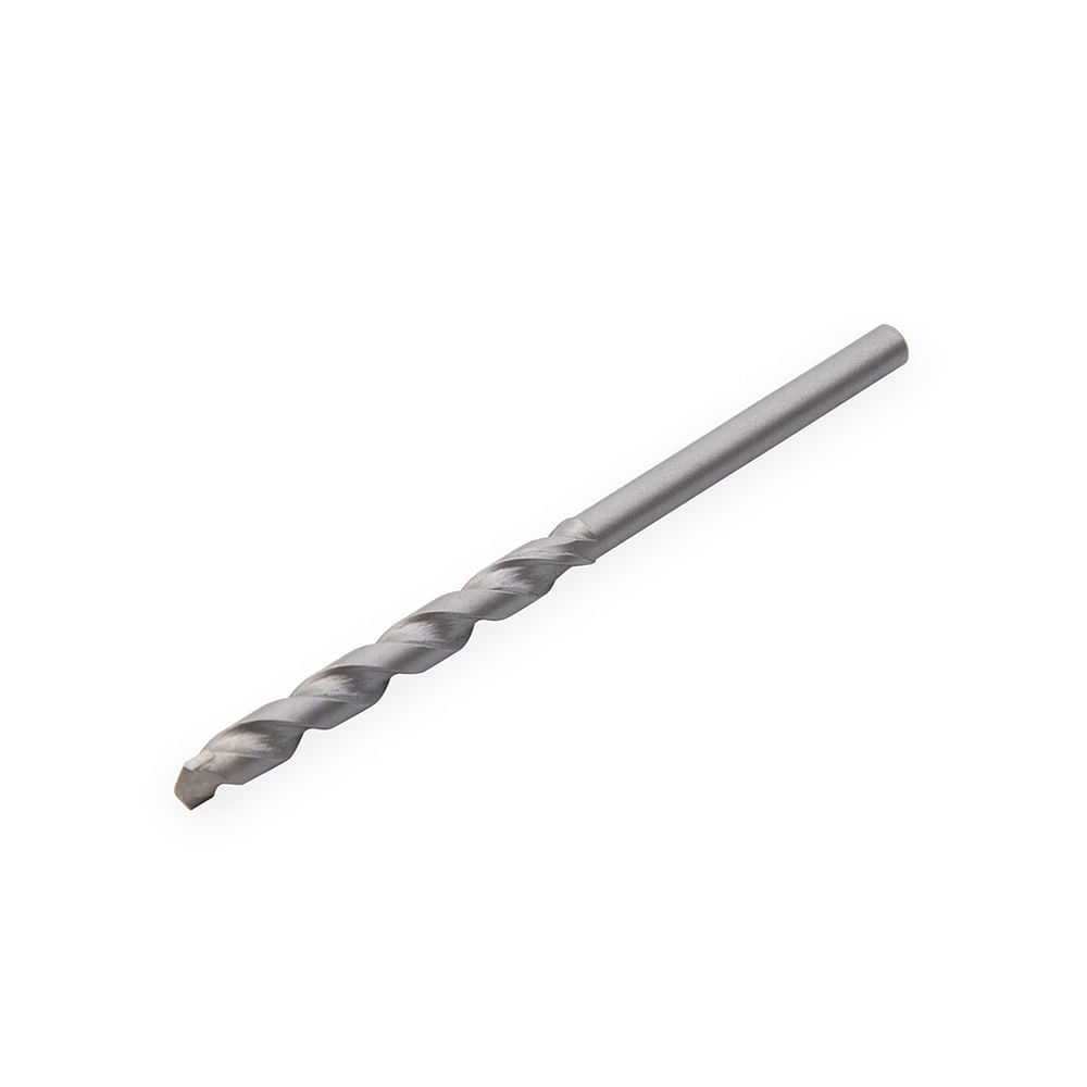 Broca para concreto Stanley 3/16x3 1/2""