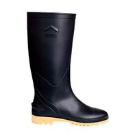 Botas sanitarias PVC Talla: 41