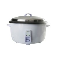 Olla arrocera imaco RC930 9 litros