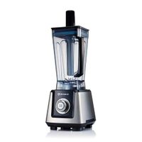 Licuadora imaco BLC15HP 10 VEL 1200W
