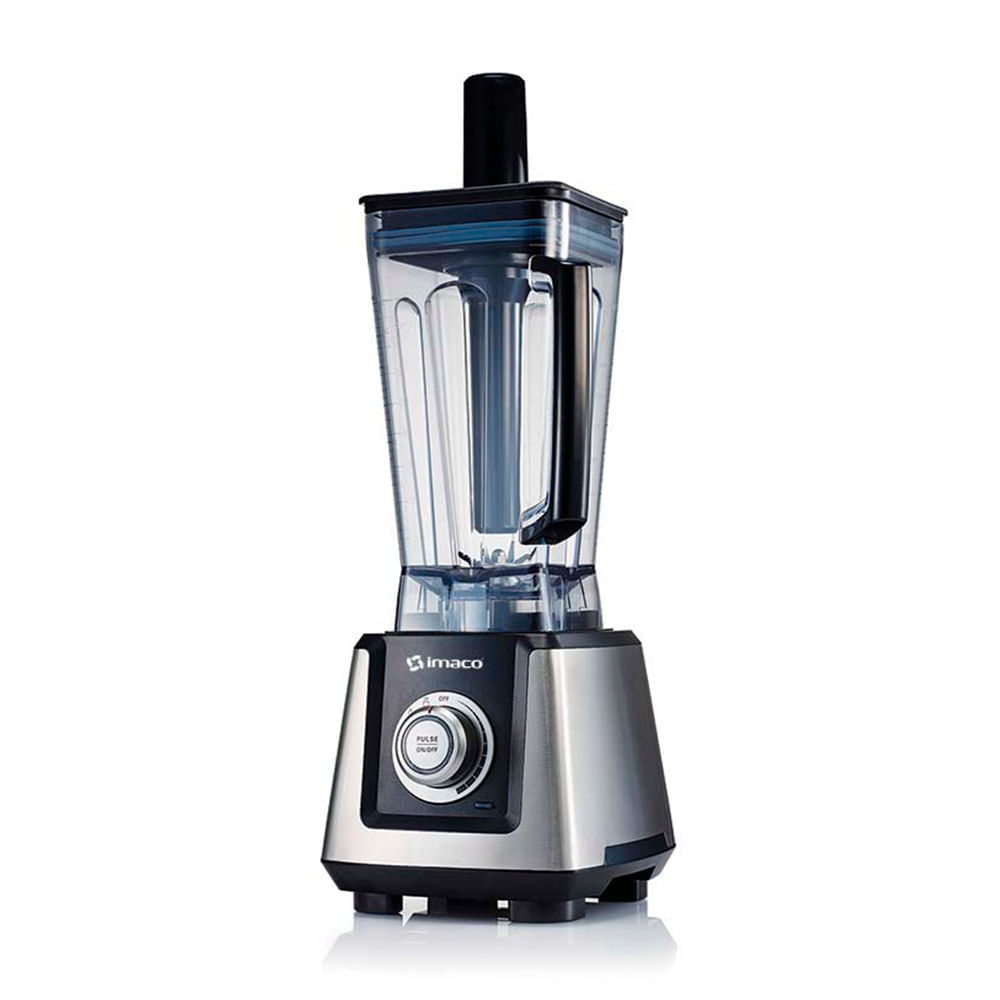 Licuadora imaco BLC15HP 10 VEL 1200W
