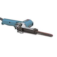 Lijadora de banda 3/8""x21"" 500W