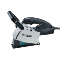 Ranuradora de concreto 5"" 1400W