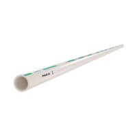 Tubo CPVC 3/4x5 Ml CPVC