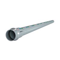 Tubo presión C-10 EC 1.1/2 Go