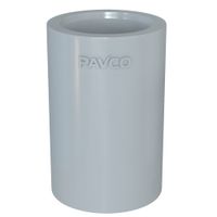 Unión PVC SP 1 Go