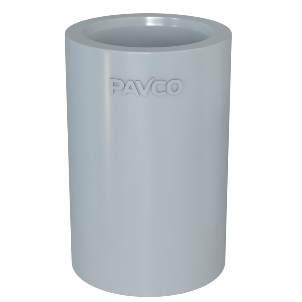 Unión PVC SP 1 Go