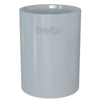 Unión PVC SP 1 1/2 Go
