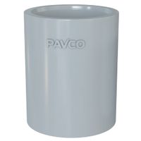 Unión PVC SP 2 Go