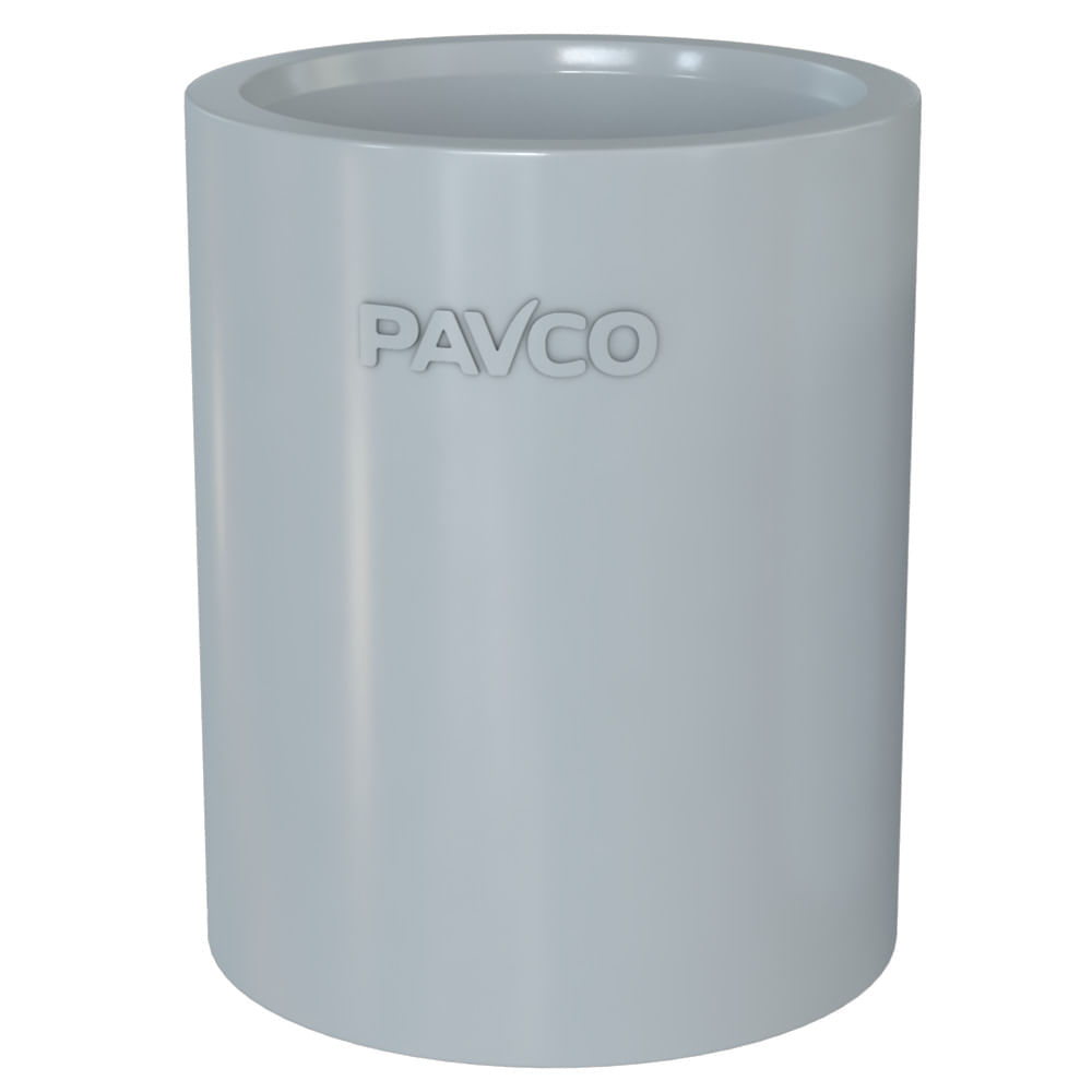Unión PVC SP 2 Go