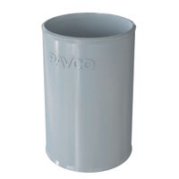 Unión 2"" Desagüe Pavco