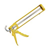 Pistola para silicona Sika
