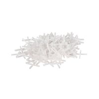Cruceta 2mm 200un