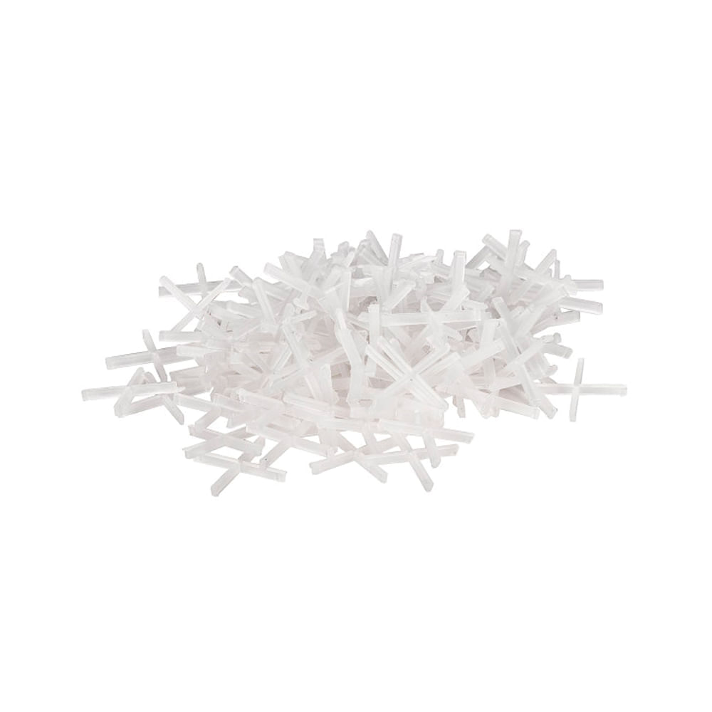 Cruceta 2mm 200un