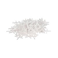 Cruceta 1mm 200un