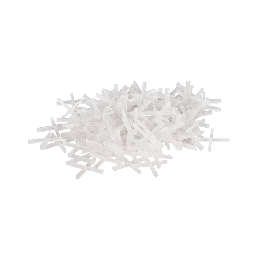 Cruceta 1mm 200un