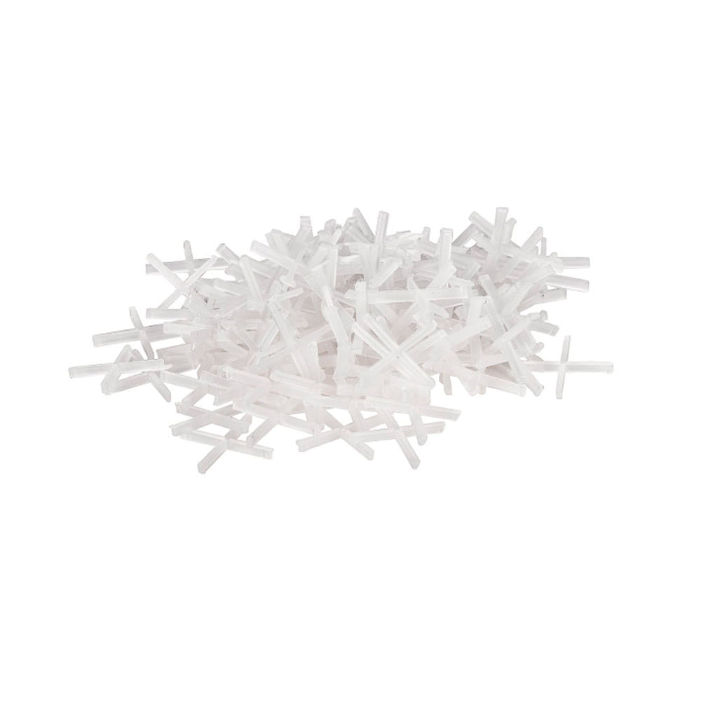 Cruceta 1mm 500un
